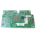 UCSB-MLOM-40G-03 Cisco Interface Card