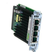 VIC3-4FXS/DID Cisco Voice Interface Card
