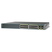 WS-C2960-24TC-L Cisco 24 Port Ethernet Switch