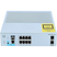 WS-C2960L-8PS-LL Cisco Networking Switch