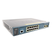 WS-C3560-12PC-S Cisco 12 Ports Switch