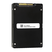 Western Digital 0TS1317 6.4TB NVMe SSD