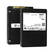 Western Digital 0TS1357 7.68TB NVMe SSD