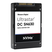 Western Digital 0TS1619 3.84TB Nvme SSD