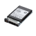 118000520 EMC 7.68TB Solid State Drive