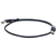 37-0890-01 1 Cisco Meter Cable