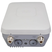 AIR-CAP1532E-A-K9 Cisco Gigabit Ethernet