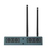 C819HG-4G-G-K9 Cisco Wireless Router