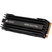 CORSAIR CSSD-F1000GBMP600PRO PCIE Solid State Drive