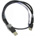 Cisco 37-0890-01 Stacking Cable
