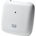 Cisco AIR-AP1815I-B-K9 1 GBPS Wireless Access Point