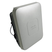 Cisco AIR-CAP1532E-A-K9 Gigabit Ethernet