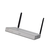Cisco C1161-8P Integrated Services Router Router
