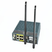 Cisco C819HG-4G-G-K9 4 Port Router