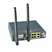 Cisco C819HG-4G-G-K9 Services Router
