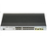 Cisco C891-24X/K9 24 Port Networking Router