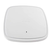 Cisco C9120AXI-B 2.5GBPS Indoor Access Point