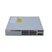 Cisco C9200-24P-E Rack-mountable Switch