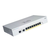 Cisco CBS220-8T-E-2G Layer 2 Switch