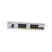 Cisco CBS350-16FP-2G Ethernet Switch