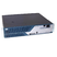 Cisco CISCO3825-VK9 2 Port Router