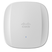 Cisco CW9164I-MR 7.49GBPS Wireless Access Point