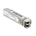 Cisco DS-SFP-FC4G-LW Fiber Channel Transceiver Module