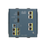 Cisco IE-3000-4TC-E Ethernet Switch