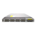Cisco N2K-C2232TM-E-10GE 32 Ports Switch