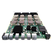 Cisco N7K-F248XP-25E L3 Switch