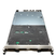 Cisco N7K-M132XP-12L 32 Ports Expansion Module