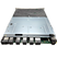 Cisco N7K-M132XP-12L Expansion Module