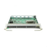 Cisco N9K-X9432C-S 32-Ports Module