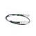 Cisco QSFP-H40G-CU3M 3 Meter Cable