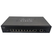 Cisco SG300-10MPP-K9-NA 10 Ports Managed Switch