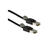 Cisco STACK-T2-1M Stacking Cable