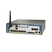 Cisco UC540W-FXO-K9 54MBPS Wireless Router