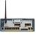 Cisco UC540W-FXO-K9 VoIP Gateway Router