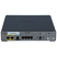 Cisco VG204XM USB Management Adapter