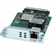 Cisco VWIC3-1MFT-T1/E1 Voice/WAN Interface Card