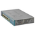 Cisco WS-C2940-8TF-S 8-Ports Switch