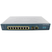 Cisco WS-C2940-8TF-S Ethernet Switch