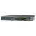Cisco WS-C2960-24LT-L 24 Ports Ethernet Switch