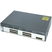 Cisco WS-C3750G-24TS-S 24 Ports Ethernet Switch
