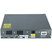 Cisco WS-C3750G-24TS-S 24 Ports Switch