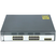 Cisco WS-C3750G-24TS-S Ethernet Switch