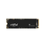 Crucial CT500P3SSD8 500GB Solid State Drive