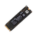 Crucial CT500P5SSD8 NVMe Solid State Drive