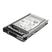 Dell 0K41XJ 200GB Solid State Drive