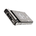 Dell 345-BCBS SAS Solid State Drive